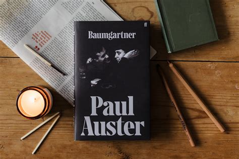 Die Auster