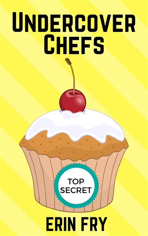 Die Chefs