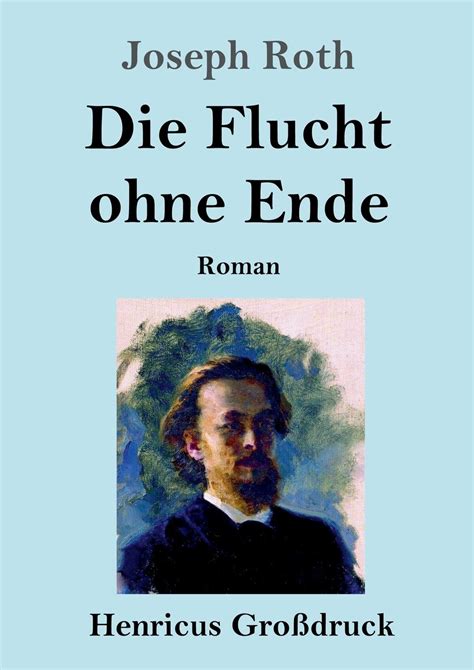 Die Flucht