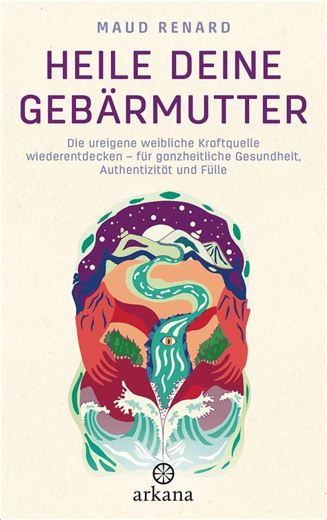 Die Gebärmutter