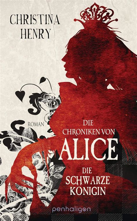 Die Saster Chroniken (German Edition)