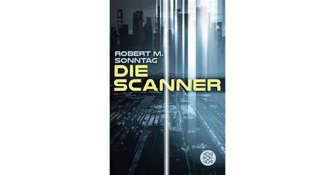 Die Scanner