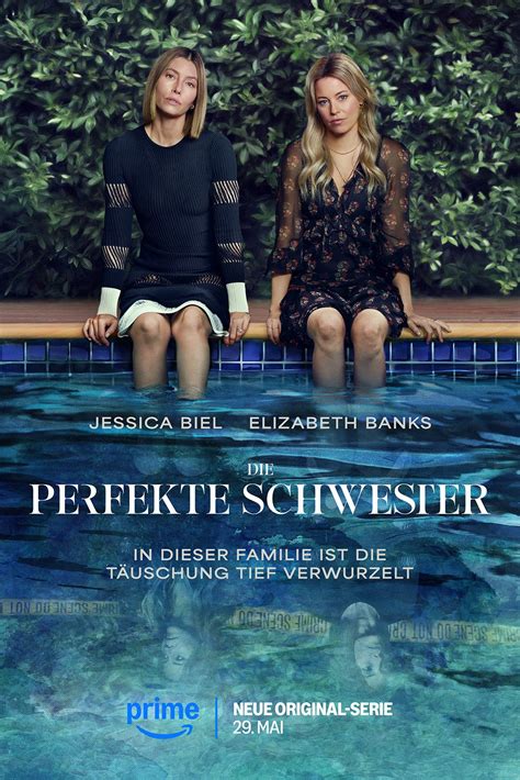 Die Schwester