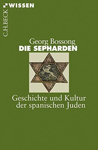 Die Sepharden