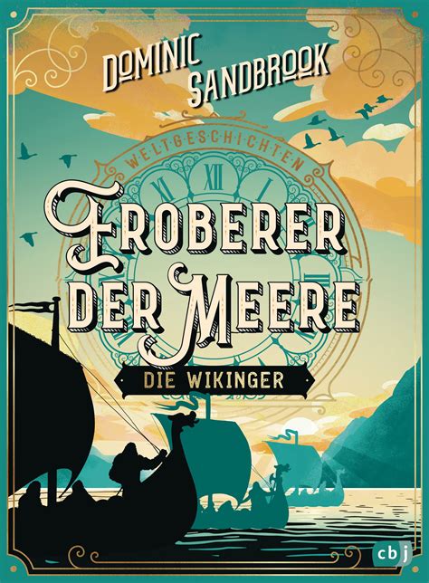 Die Wikinger