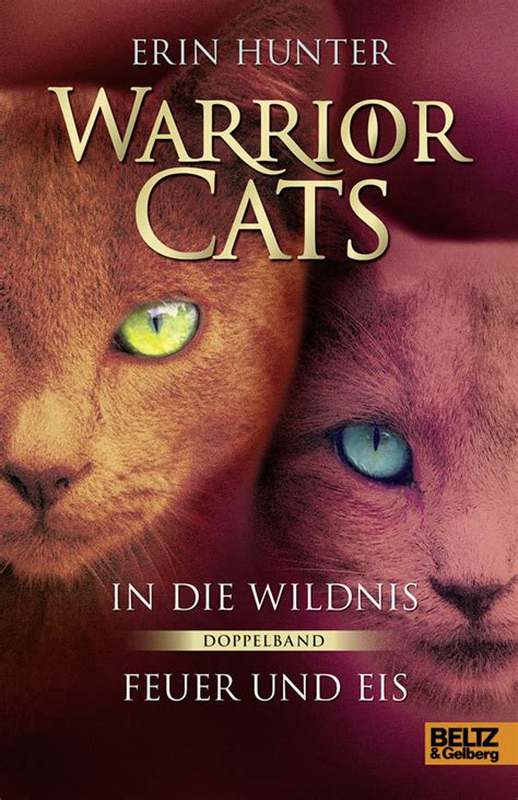 Die Wildnis
