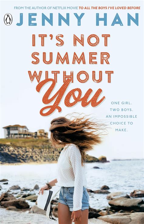 Die Without You
