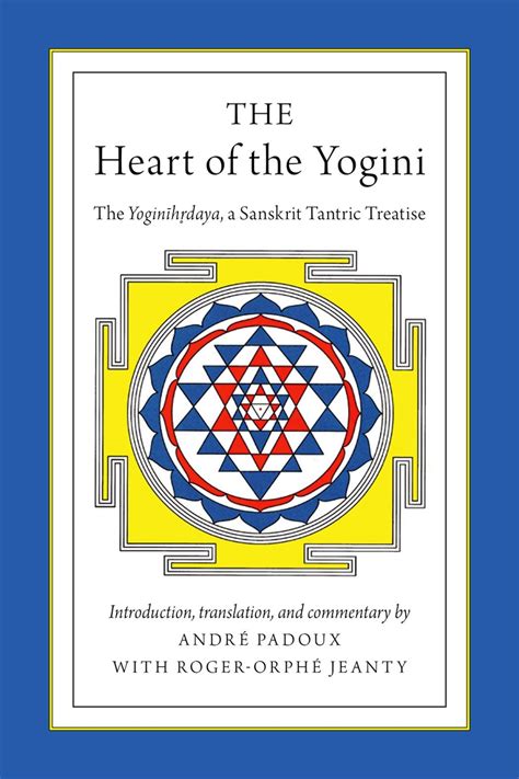 Die Yogini