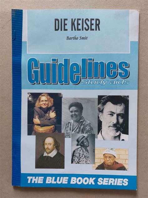 Die keiser