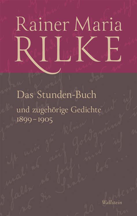 Die und das und ...: Gedichte