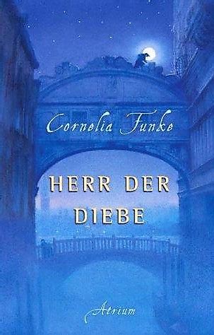 Diebe!