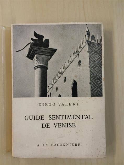 Diego Valeri
