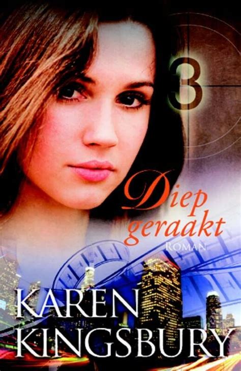 Diep (Dutch Edition)