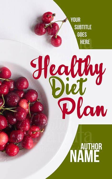 Diet Book