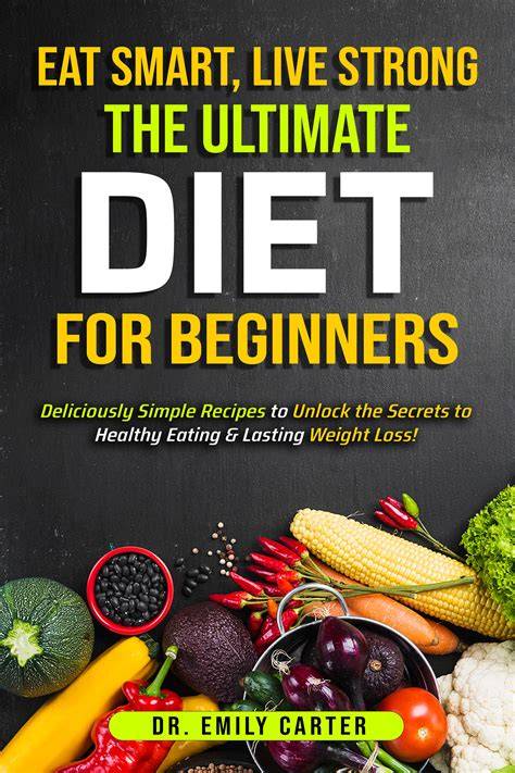 Diet Management Journal: My Health