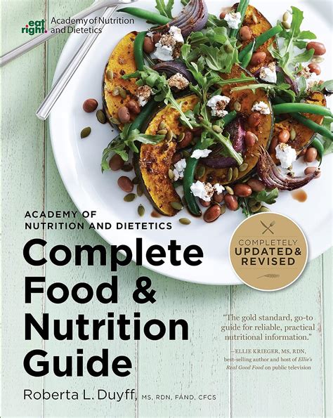 Dietetics