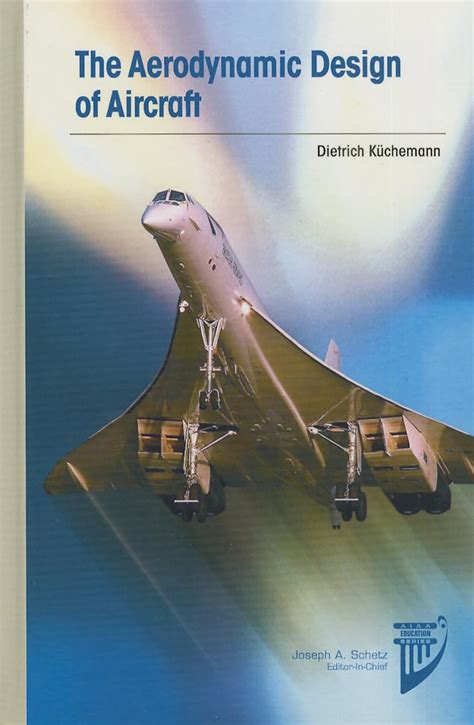 Dietrich Kuchemann