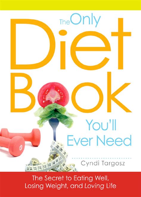 Diets Do Not Work Diet