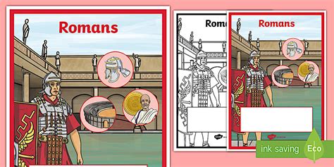 Dievu augsamcelsanas Romans
