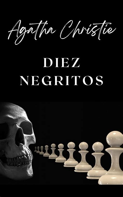 Diez