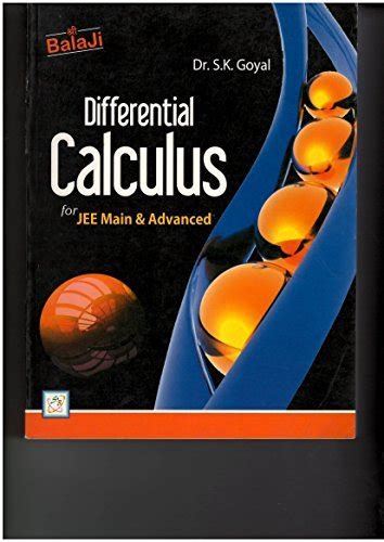 Differential Calculus and Trignometry