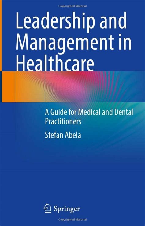 Difficult Medical Management