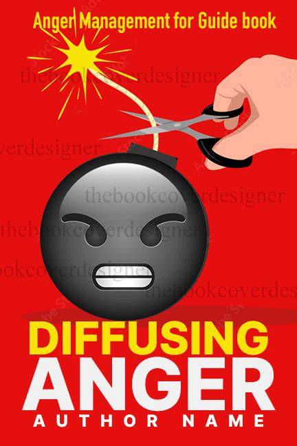 Diffusing Anger