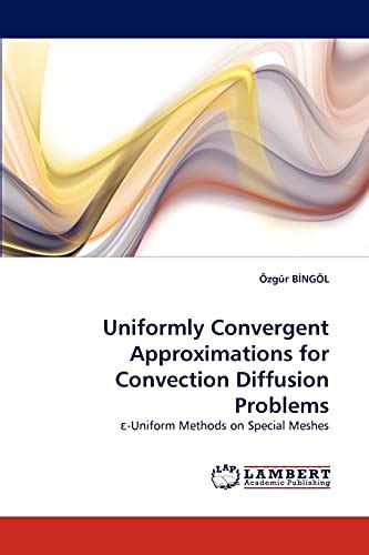 Diffusion Approximations