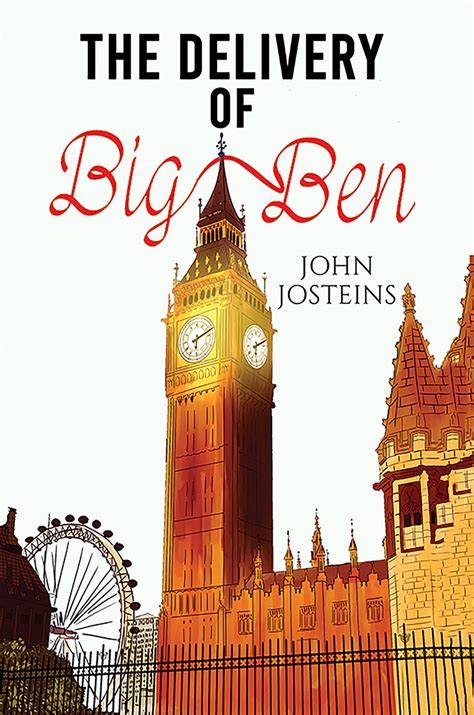 Dig Ben
