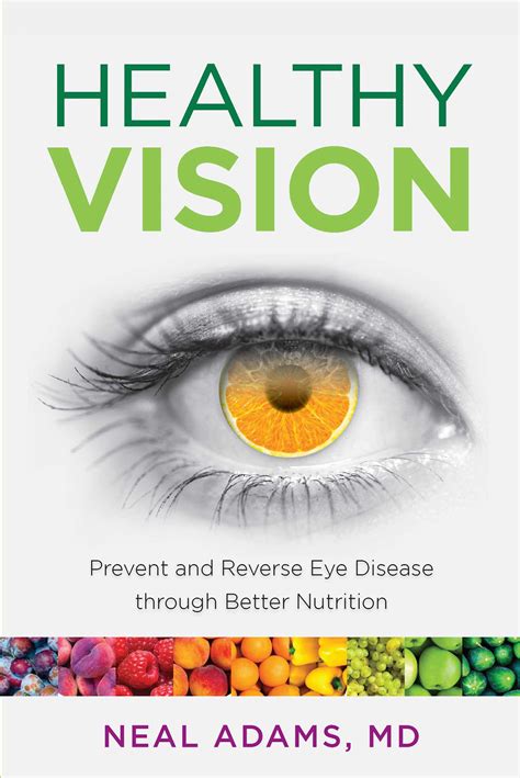 Digestive Disease Vision