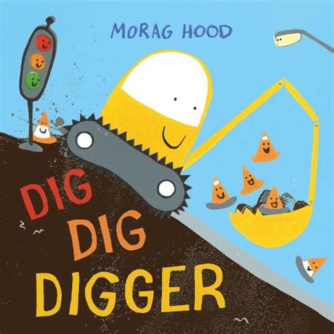 Digger