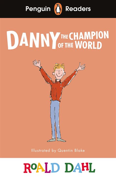 Digging Up Danny