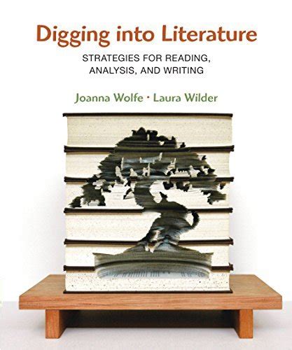 Digging into Literature