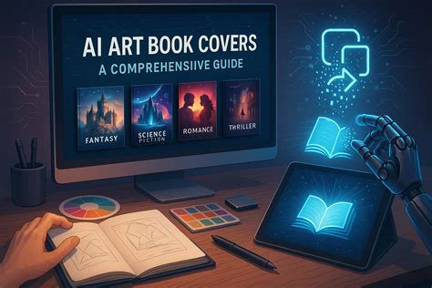 Digital & AI Art