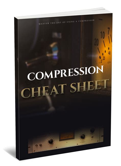 Digital Audio Compression