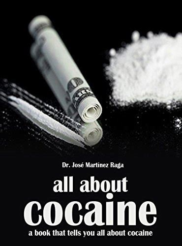 Digital Cocaine