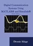 Digital Communication Systems Using MATLAB and Simulink