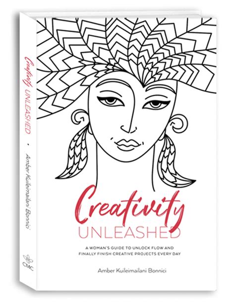 Digital Creativity Unleashed