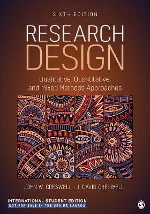 Digital Design International Student Edition