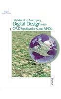 Digital Design With Cpld Applications Lab Source