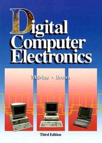 Digital Electronics