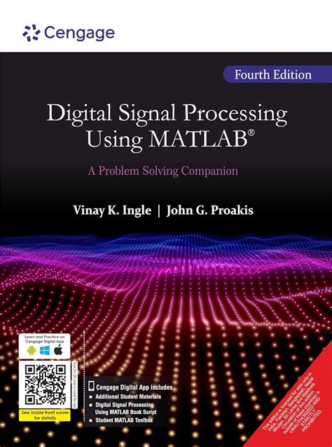 Digital Image Processing Using MATLAB