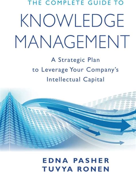 Digital Information and Knowledge Management