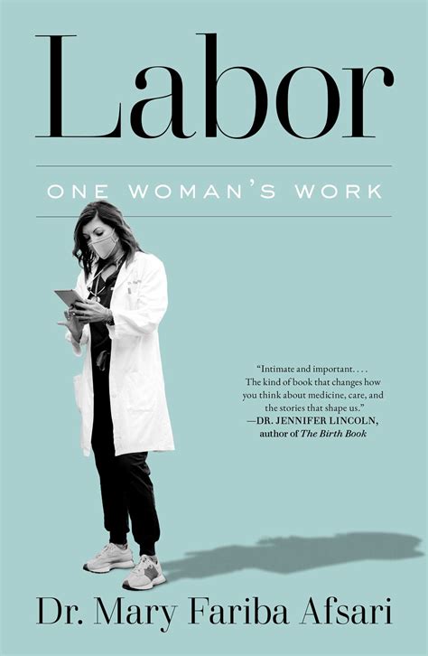 Digital Labor