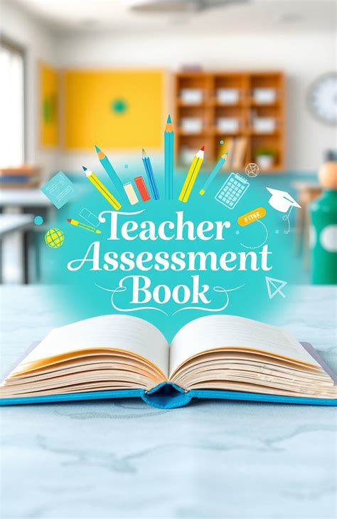 Digital Learning Assessment Guide