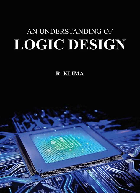 Digital Logic and Computer Design