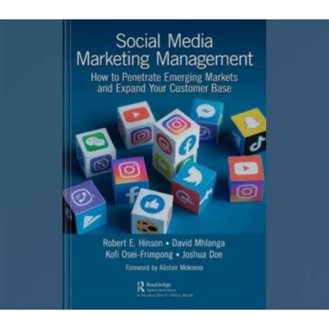 Digital Media Information Base