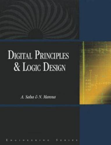 Digital Principles & Logic Design: .