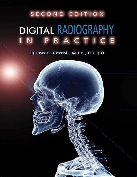 Digital Radiography