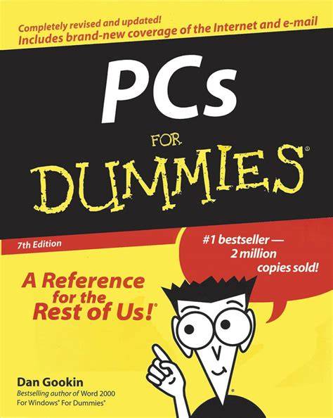 Digital Scrapbooking For Dummies (For Dummies Series)